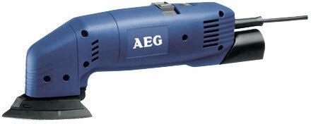 AEG