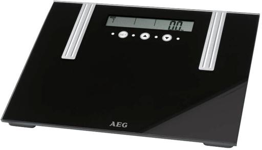 AEG