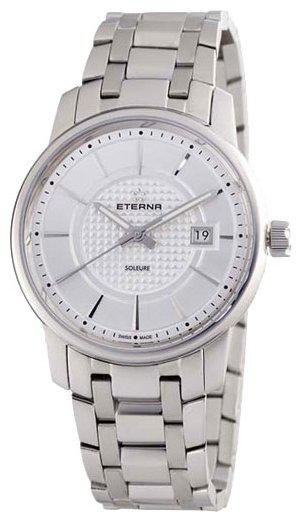 ETERNA