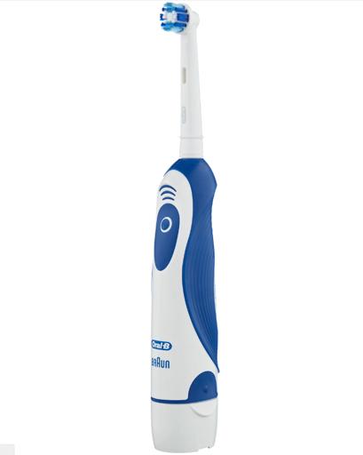 Oral-B