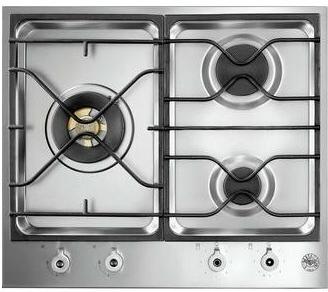 BERTAZZONI