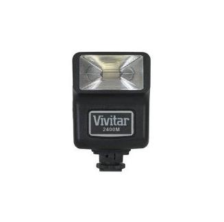 Vivitar