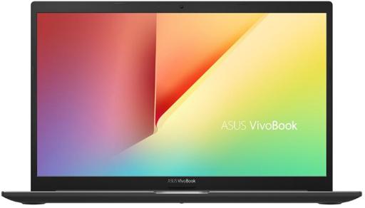 Asus VivoBook 14