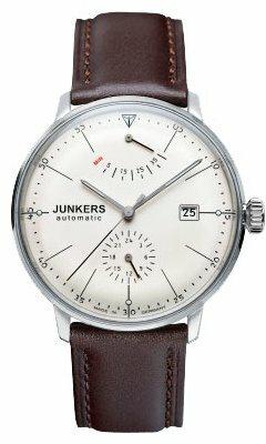 Junkers