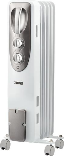 Zanussi